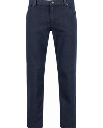 Stone Superfit Dual Fx Denim