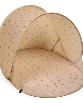 Strandtelt Sleep Pop-up Honeybee Happy