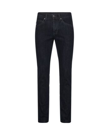 Stretch Jeans