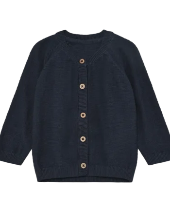 Strik Cardigan 7392 90