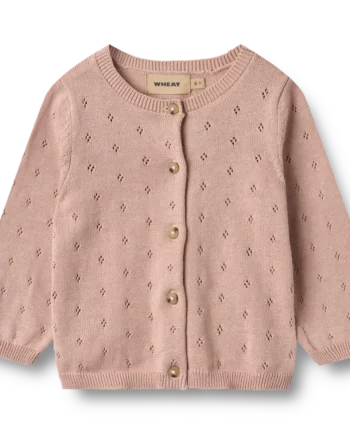 Strik Cardigan Maia 2487   Mdr