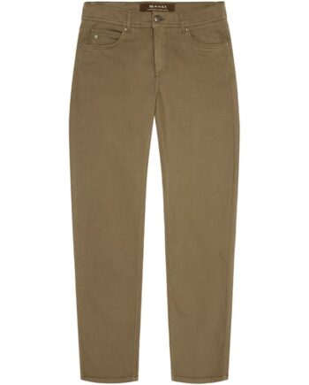 Suede Touch Burton   34 Quot