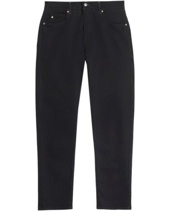 Suede Touch Burton   30 Quot