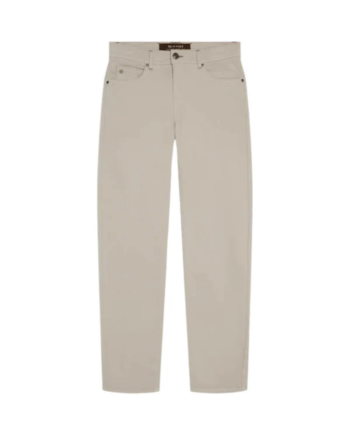 Suede Touch Burton   34 Quot