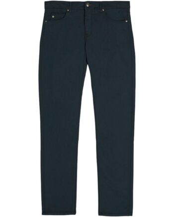 Suede Touch Burton   30 Quot