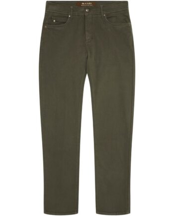 Suede Touch Burton   30 Quot