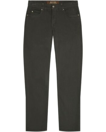 Suede Touch Burton   32 Quot