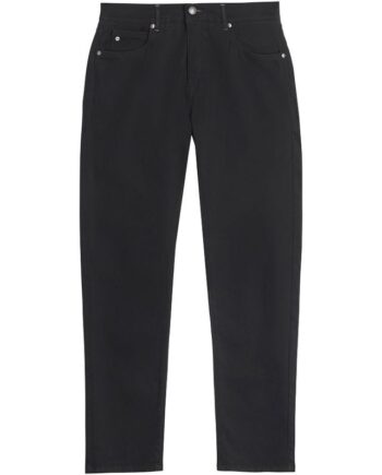 Suede Touch Burton   32 Quot