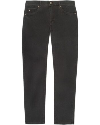 Suede Touch Micro Burton   32 Quot