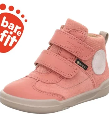 Superfree Pink White 23