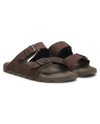 Surfley Sand Mf 10274245 01