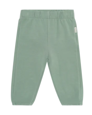 Sweatpants Lily Pad 62