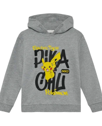 Sweatshirt 1230 104