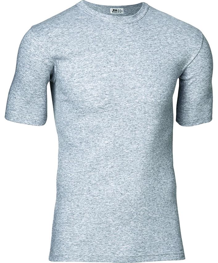 -shirt   Kort ærme