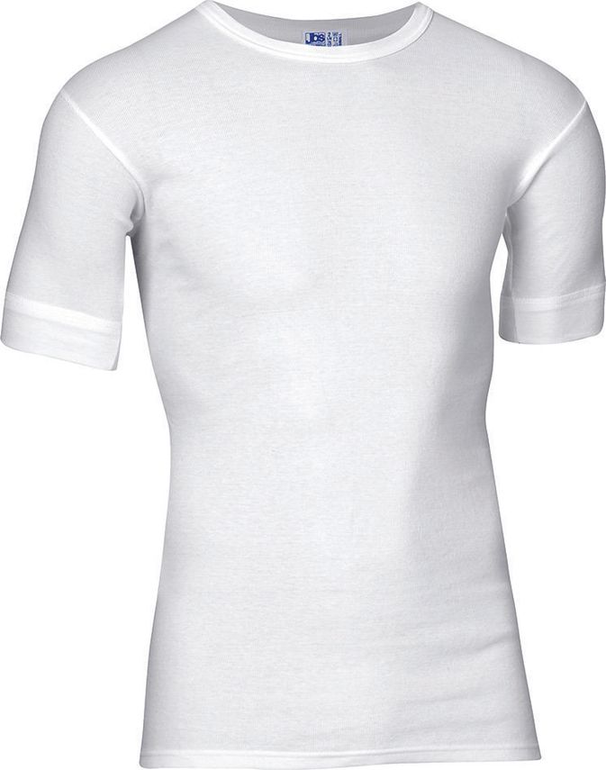 -shirt   Kort ærme