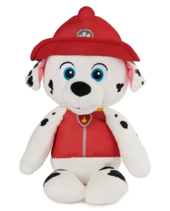Take- -long Plush 33 Cm Marshall