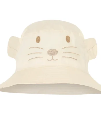 Teddy Hat 1403 49