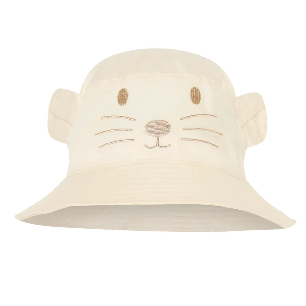 Teddy Hat 1403 49