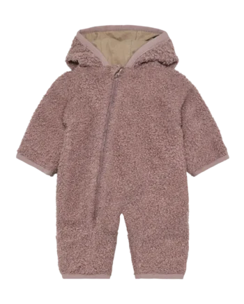 Teddy Heldragt 5707 44