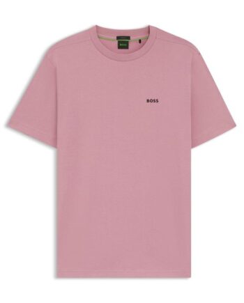 Tee 10256064 01