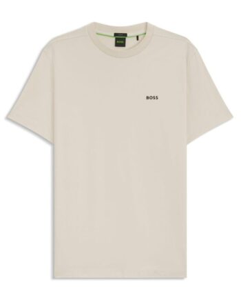 Tee 10256064 01