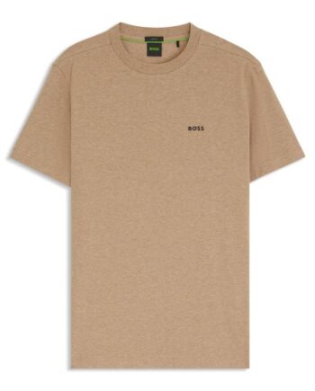 Tee 10256064 01