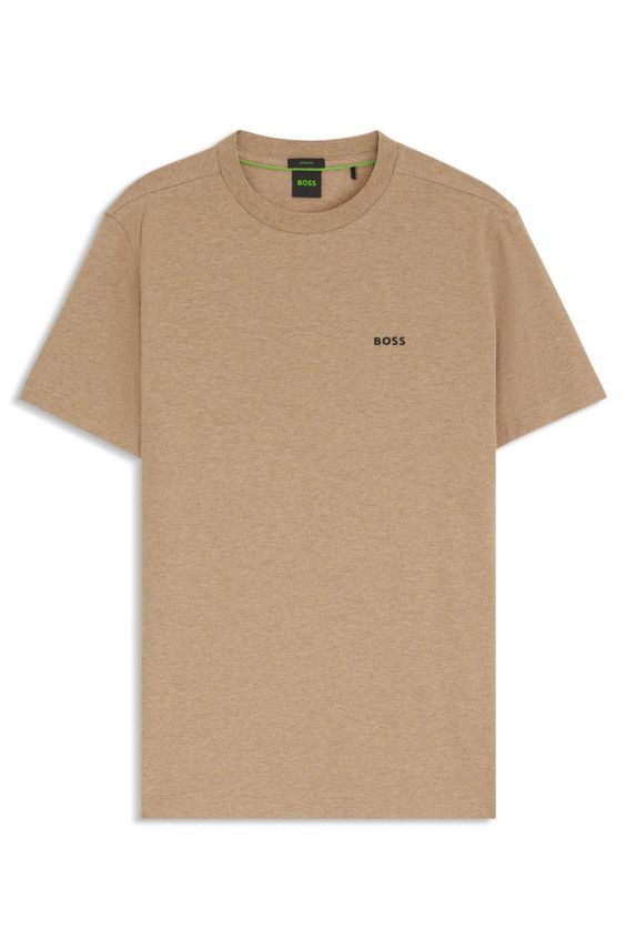 Tee 10256064 01