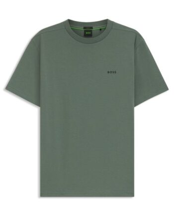 Tee 10256064 01