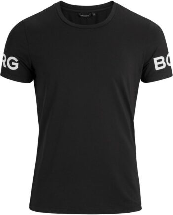Tee Borg