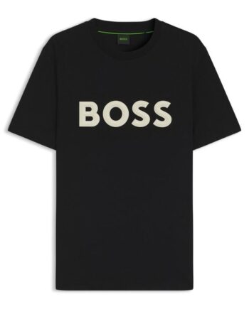 Tee Iconic Zone 10274934 01
