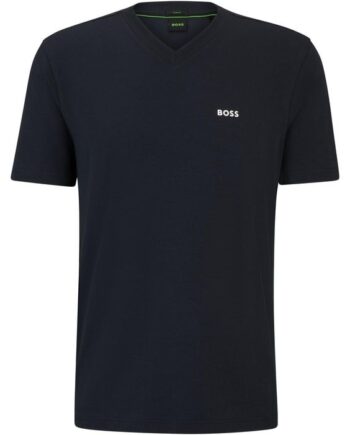 Tee   10256064 01