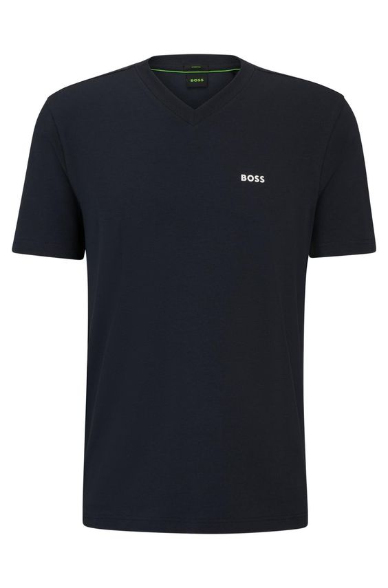 Tee 10256064 01