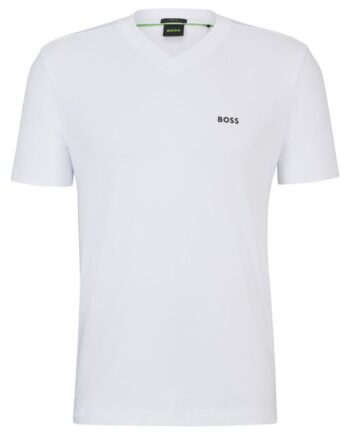 Tee   10256064 01