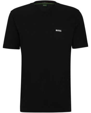 Tee   10256064 01