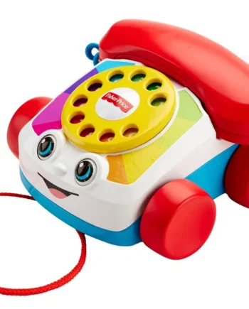 Telefon
