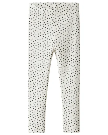 Tenna Leggings Gardenia 92