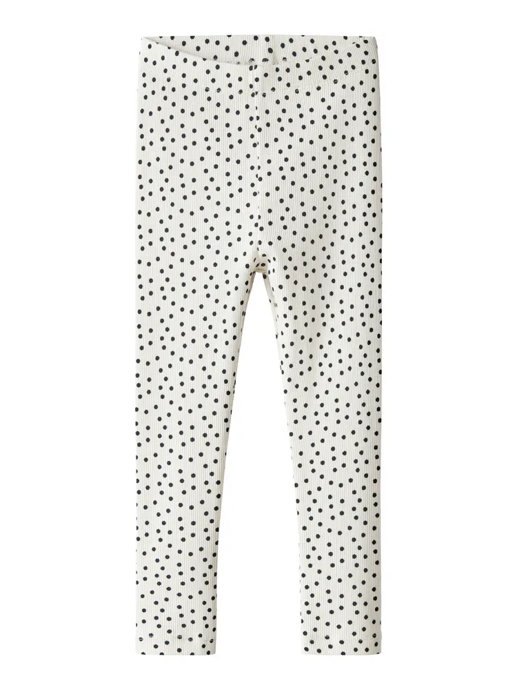 Tenna Leggings Gardenia 92
