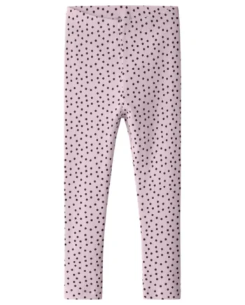 Tenna Leggings Tender 104