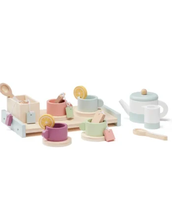 Tesætâ   Træ  Pastel