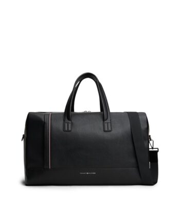 Th Central Duffle