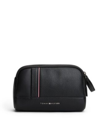 Th Central Washbag