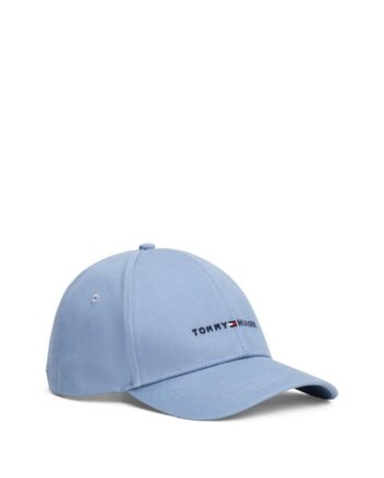 Th Foundation Hct   Panel Cap