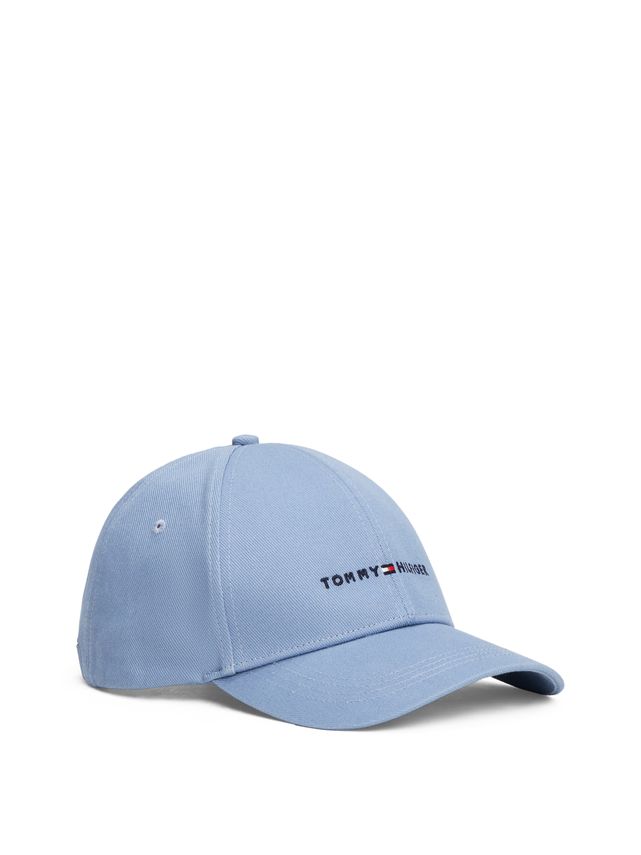 Th Foundation Hct Panel Cap