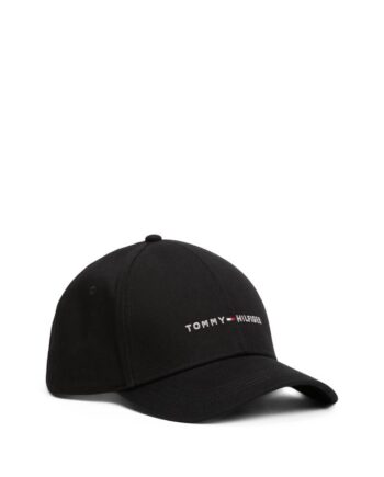 Th Foundation Hct   Panel Cap