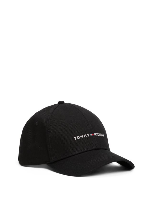 Th Foundation Hct Panel Cap