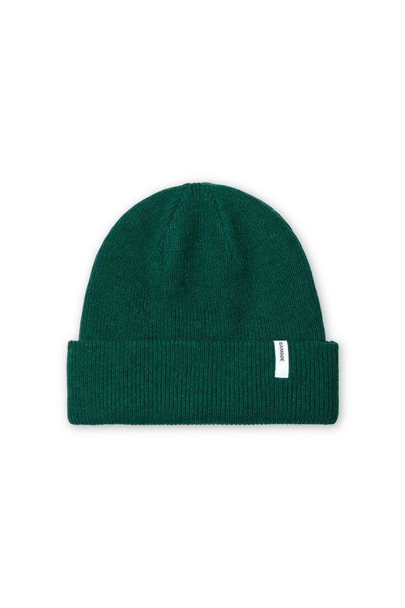 The Beanie 2280