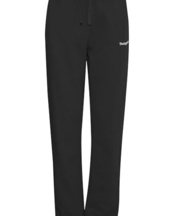 The Jogg Concept Bukser Saja Black