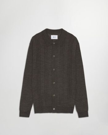 Thor Ls Polo 6584