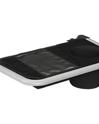 Thule Organizer