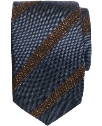 Ties 8cm T476